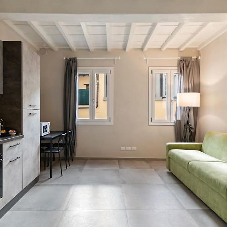 Apartament La Loggia Della Signoria Charming Loft Florencja Zewnętrze zdjęcie